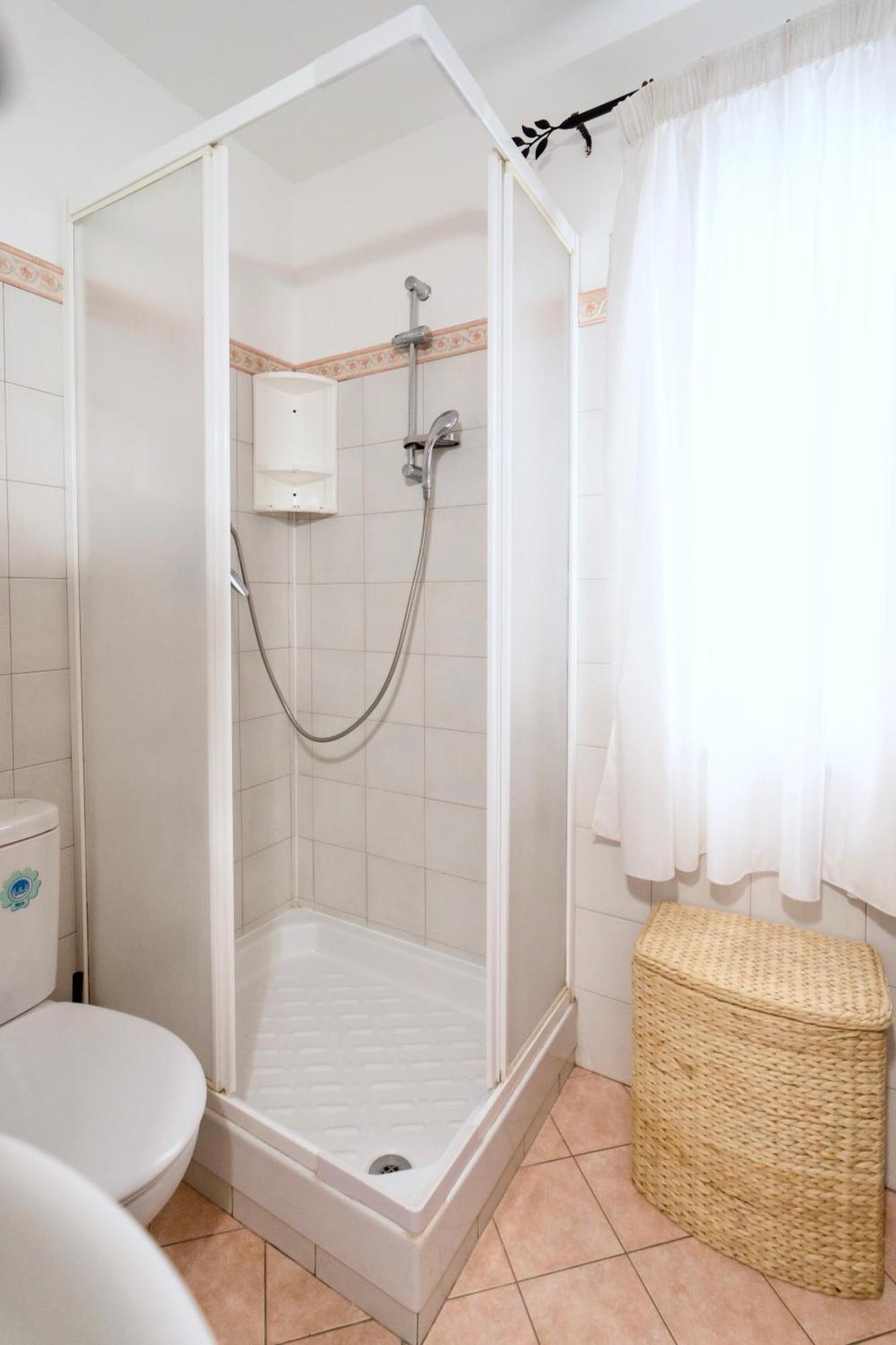 Villa Melany Casa Vacanza 피에디몬테 에트네오 외부 사진