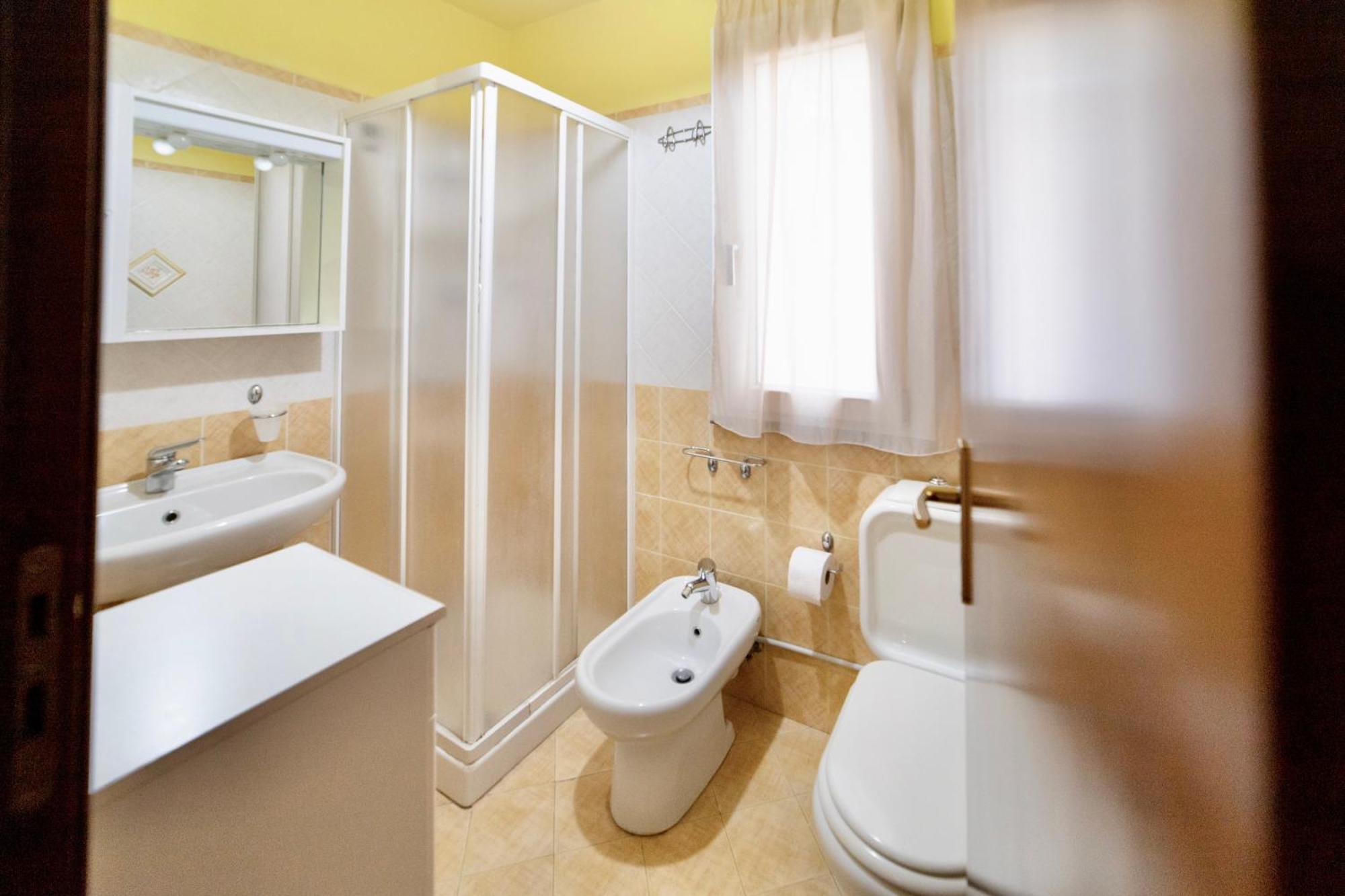 Villa Melany Casa Vacanza 피에디몬테 에트네오 외부 사진