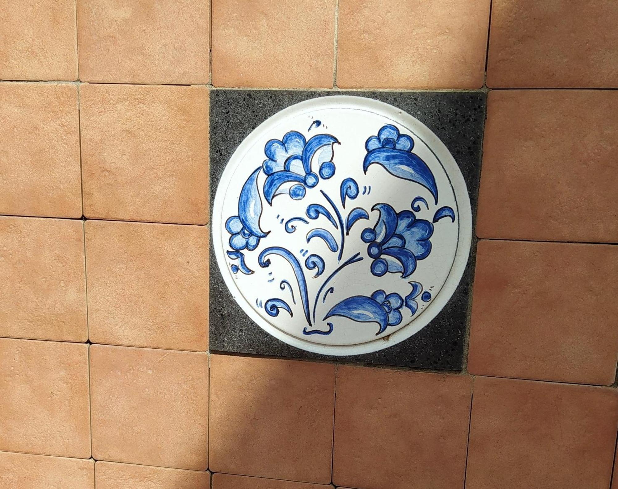 Villa Melany Casa Vacanza 피에디몬테 에트네오 외부 사진